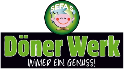 logo doener werk frei 2 400